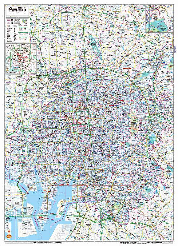 名古屋の魅力を国内外へ発信！名古屋市シティプロモーションロゴ投票受付中。名古屋の未来をあなたの一票で しゃちほこニュース- エキスパート -Yahoo!ニュース