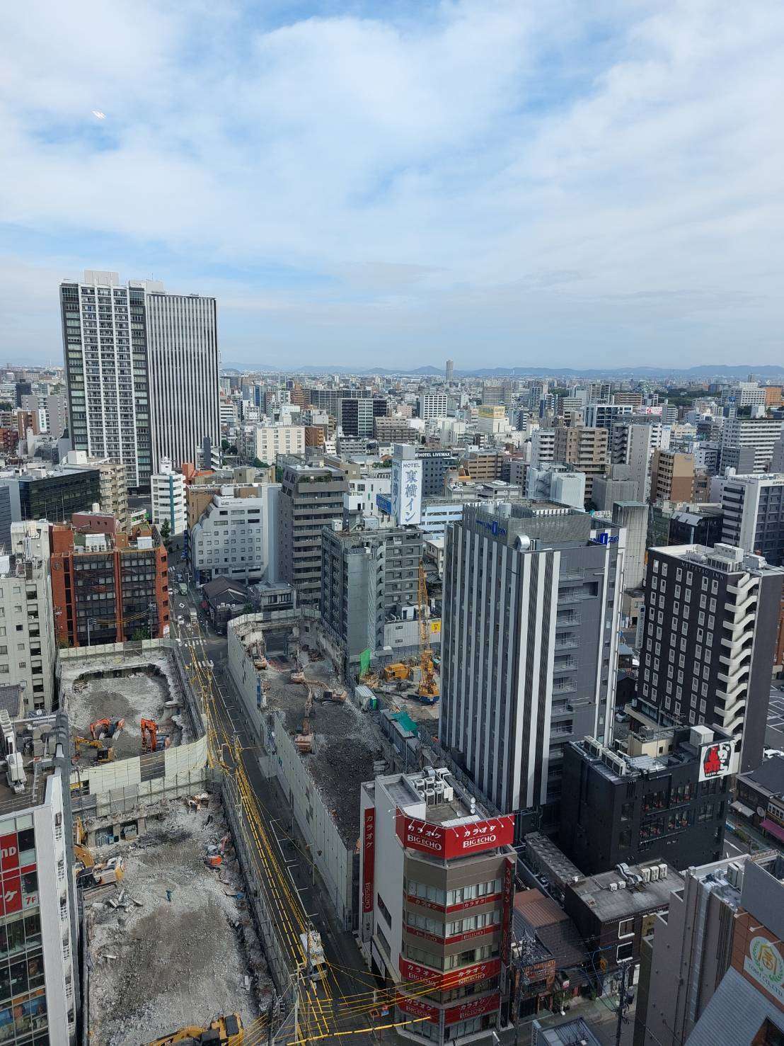 名古屋市」の写真素材13,198件の無料イラスト画像Adobe Stock