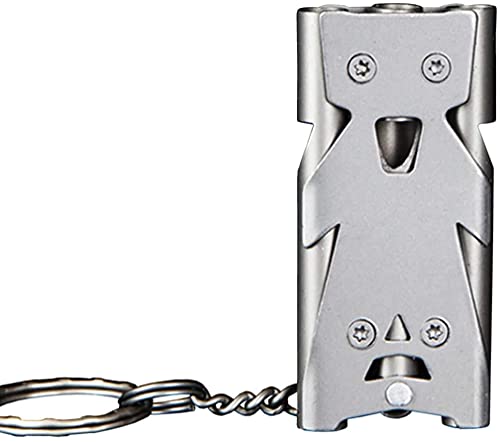 楽天市場 おもしろ Ｔシャツ 登山 プレゼント ギフト グッズ 大きいサイズ 子供 Tシャツ 山 ドライ ティシャツ ティーシャツ ギフト 速乾 吸汗ハイキング 誕生日 おもしろTシャツ 筆文字 贈り物 : プリント工場のADP 楽天市場店