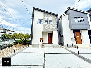 大雄山線5000系 春めき電車 天狗電車ほか その2- のんてつ nonbiri train geek