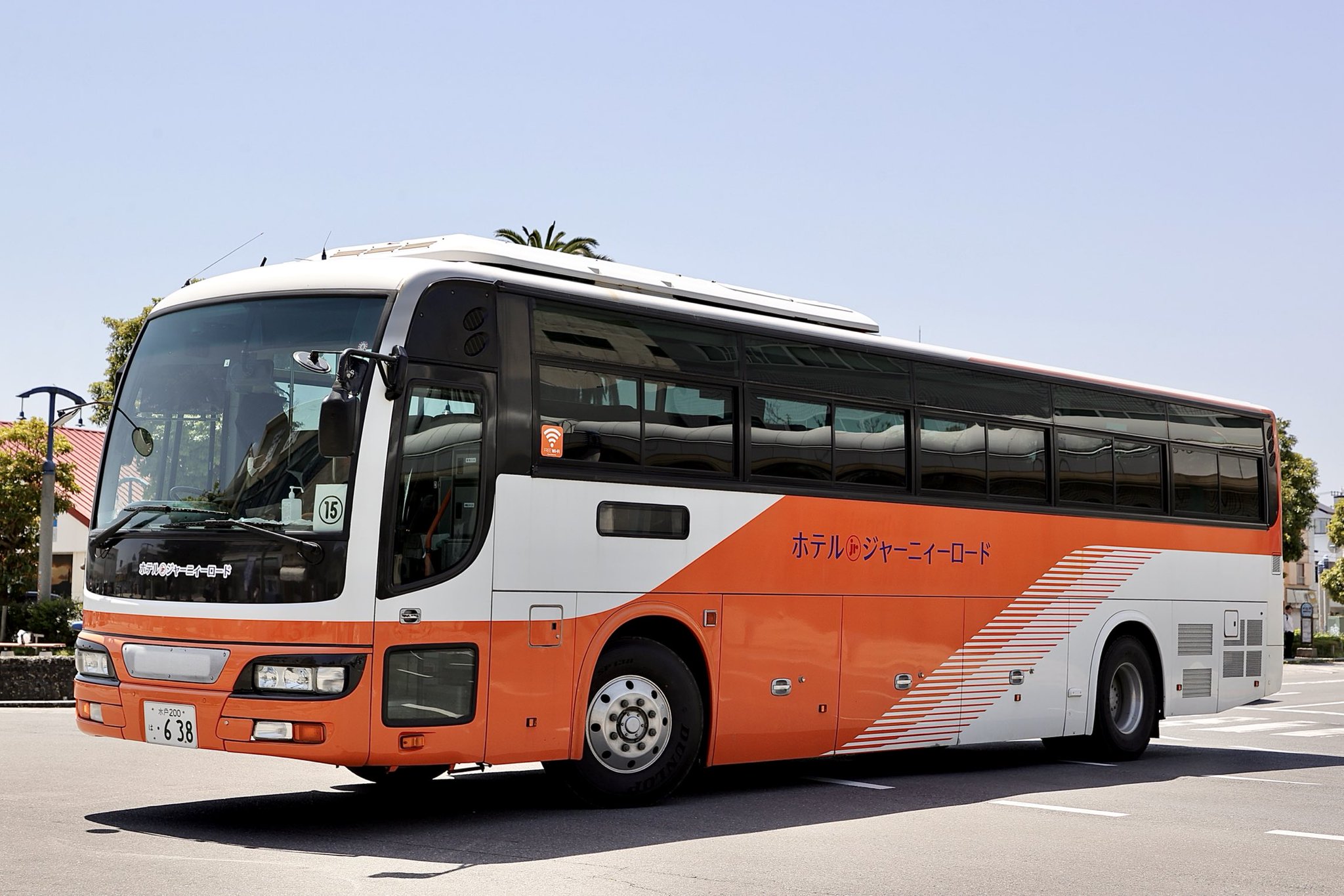 Amazonコロンビアジャーニーロード アウトドライ 25 TWILLハイキング・トレッキングシューズ