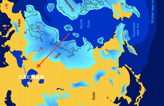 黒海とカスピ海の地域政治地図 - 地図のベクターアート素材や画像を多数ご用意 - 地図, カスピ海, アルメニア共和国 - iStock