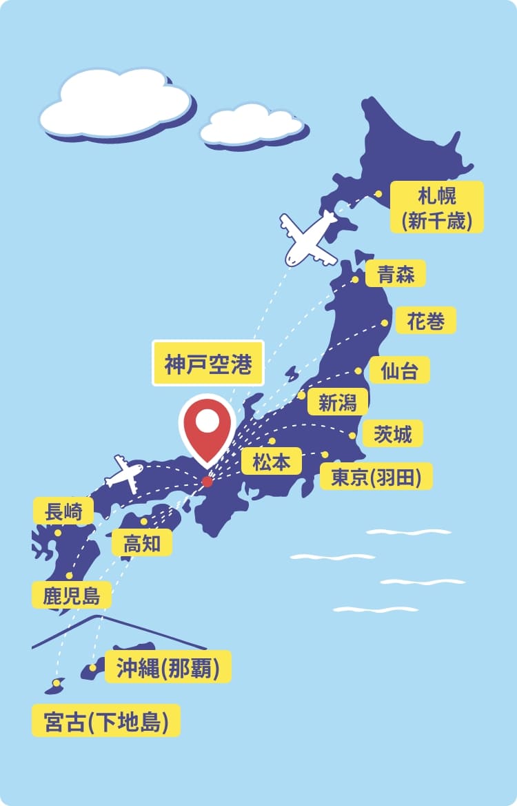 地図 海港博覧会案内図 神戸市伊東古本店古本、中古本、古書籍の通販は「日本の古本屋」日本の古本屋