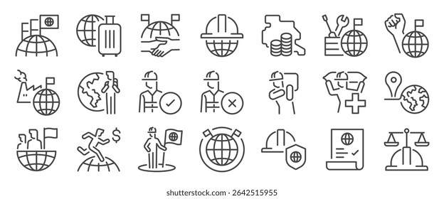 おしゃれ 女子 アイコンイラスト・フリー素材なら「シンテリ」