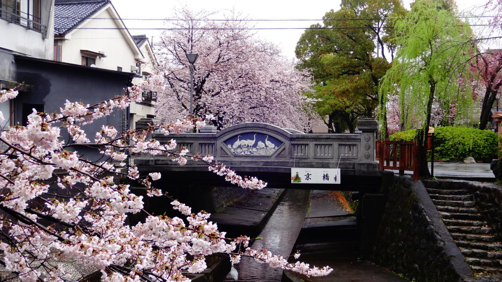 美濃赤坂駅周辺の観光 5選トリップアドバイザー
