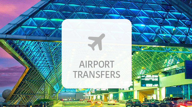 台北旅行格安ツアー 航空券＋ホテル フリープランで台北旅行 - エクスペディア