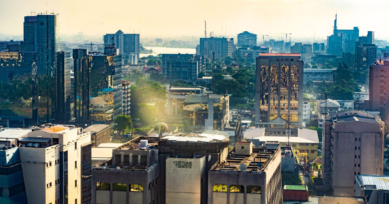 2025年 ニジェールを満喫！最新おすすめ観光スポット一覧 - skyticket 観光ガイド