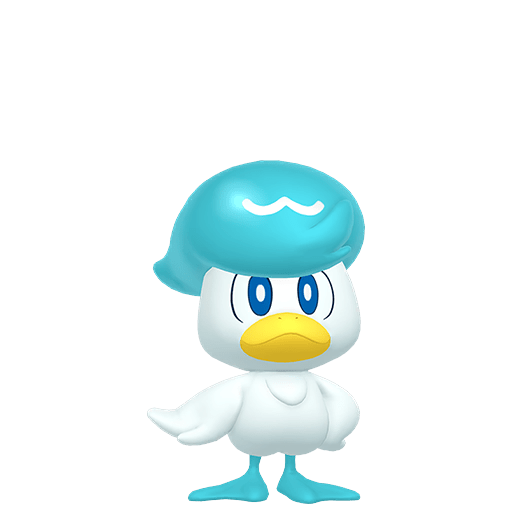 国際孵化でクワッス色違い厳選!!19 ポケモンSV ポケットモンスター スカーレット・バイオレット- YouTube