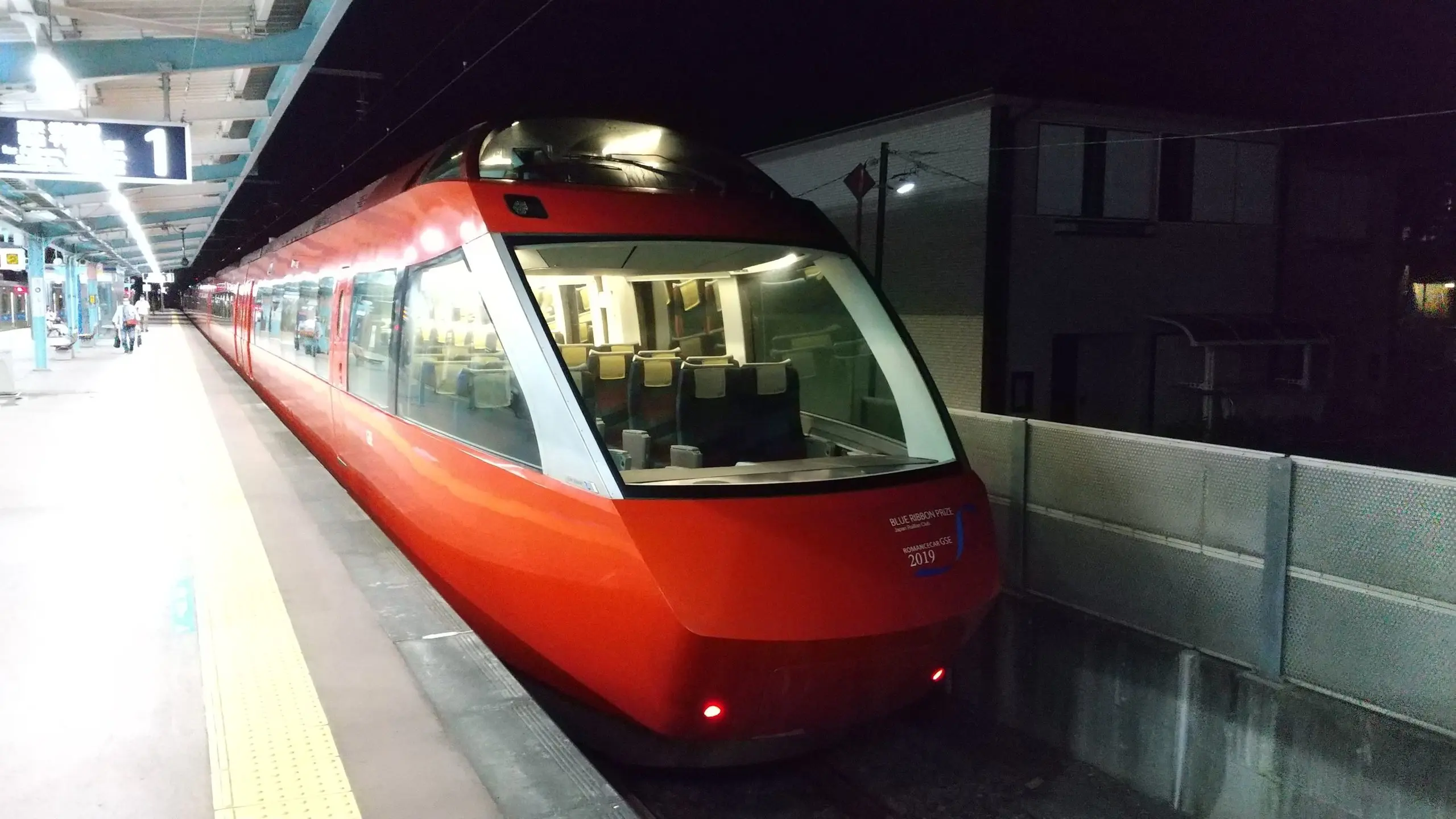 鎌倉・江の島旅行、フリーパスを使うとかなりお得!?鎌倉・江ノ島の観光・旅行All About