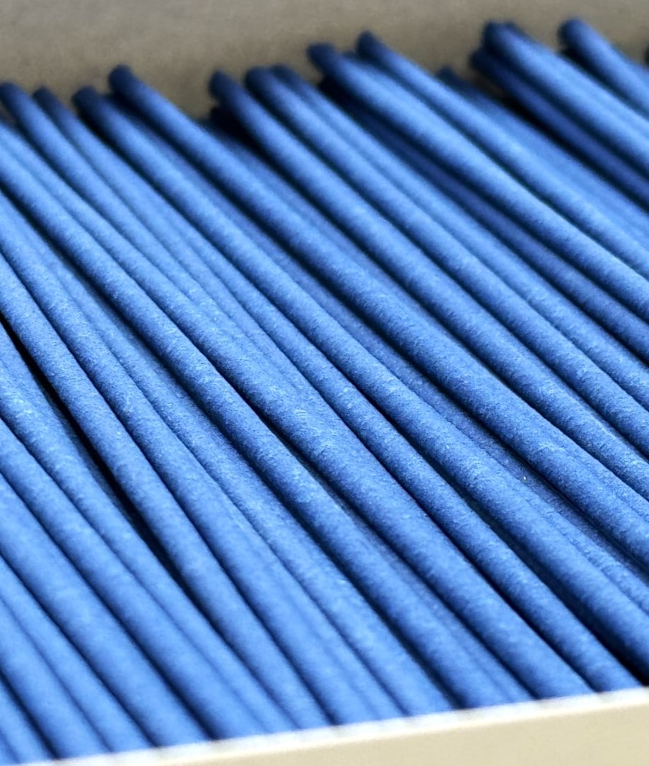 有限会社アンバーグリスジャパン