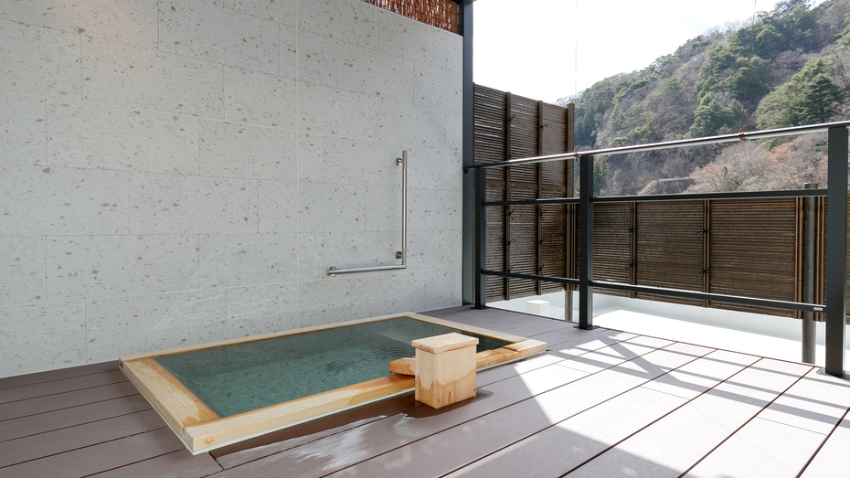 関東のひとり旅におすすめ！一人で泊まれる温泉旅館・宿・ホテル 2025年最新 ゆこゆこ