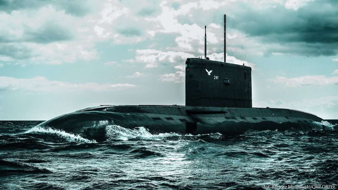 太平洋艦隊潜水艦博物館地球の歩き方