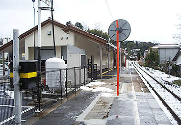 2023年９月18日 月 ㊗️ 奥出雲おろち号 出雲市→木次を乗車☺️ 出雲大東駅のナーテルこと難波駅長も乗車されていました✨😊通算23回目の乗車となりましたが、今月もう１回乗車を予定しています。奥出雲おろち号 ナーテル 出雲大東駅 難波駅長
