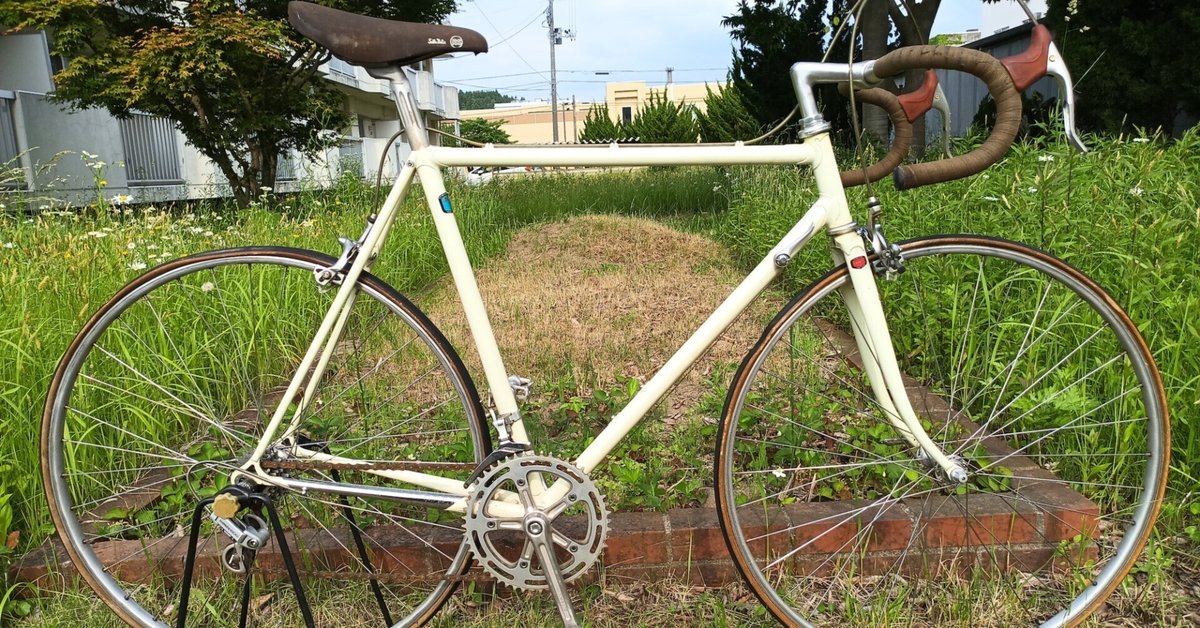 こういったヴィンテージバイクやパーツなども展示しております🏍️ . @ride_triumph @triumph_kobe@triumph_takamatsu @triumph_kurashiki @cafe_restaurantr .cafe_restaurantr岡山カフェ岡山グルメ倉敷カフェ倉敷グルメ倉敷イタリアン倉敷ランチ