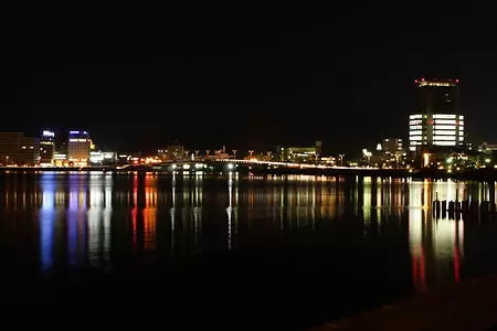 山口県おすすめ夜景スポット4選！車でドライブ・デートにも♡ブログ 公式 山口県観光 旅行サイト おいでませ山口へ