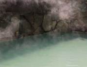 格安で入浴できる北安曇郡池田町 長野県 の温泉、日帰り温泉、スーパー銭湯おすすめ 2025年度版 ニフティ温泉