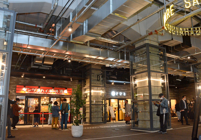 鉄道のいろいろ-JR佐世保線-駅を訪ねて-高橋駅 編maronのブログ