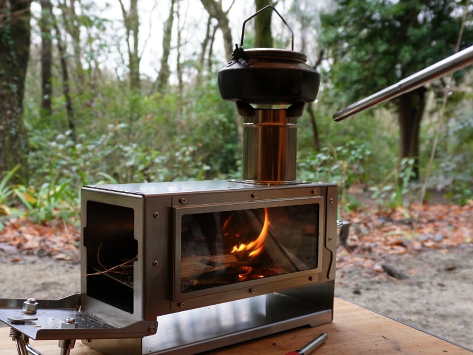 薪 - 100均 通販 ダイソーネットストア 公式