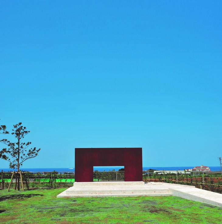 さとうきび畑をドライブして帰ったら名古屋人びっくり！名古屋発グルメ旅行日記