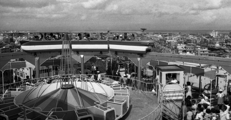 子どもが思いっきり遊べる 沖縄本島北部の公園５選Laifue沖縄セルラー電話株式会社