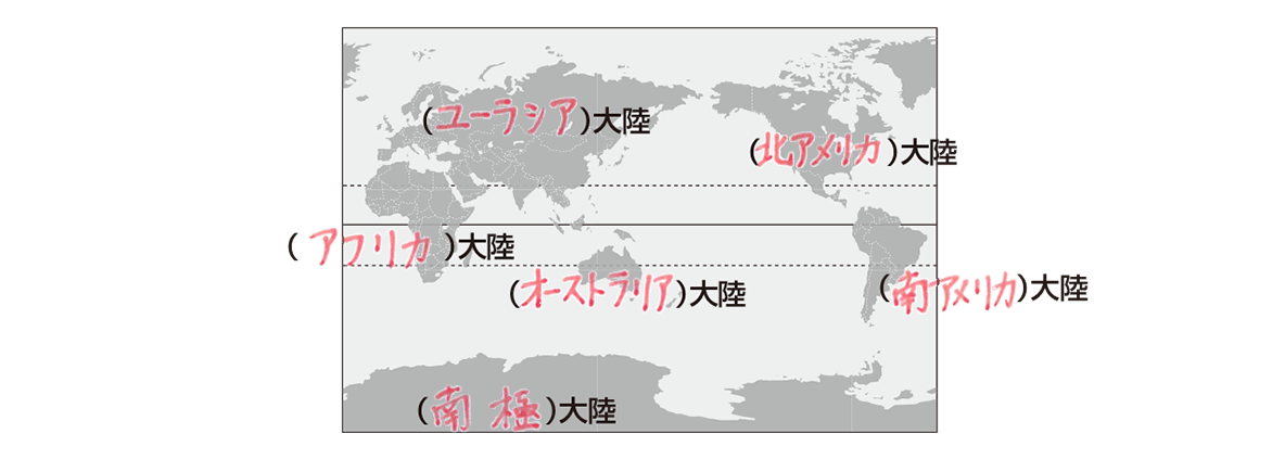 彼らの国旗と国とアジア大陸の地図のベクトル イラスト混合 ストックベクター ©Jktu_21 180980280