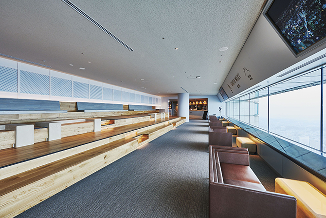 推し活界隈に届け〰️🥹みなとみらいに行ったらおすすめしたい無料休憩スポット3選👼🏻PRみなとみらい横浜休憩スポット横浜デートみなとリズム