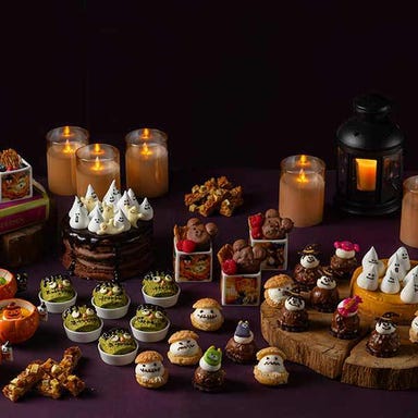 2025最新 広島でひとりランチにおすすめの洋食・西洋料理TOP15aumo アウモ