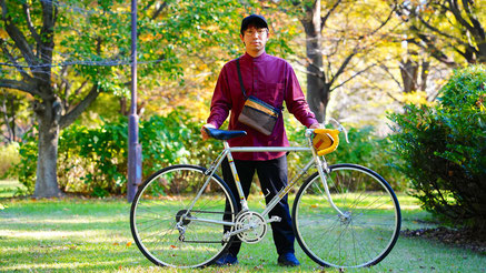 釣りウェア夏のおすすめ！ワークマン最新アイテムを徹底解説 - ENJOY ANGLER