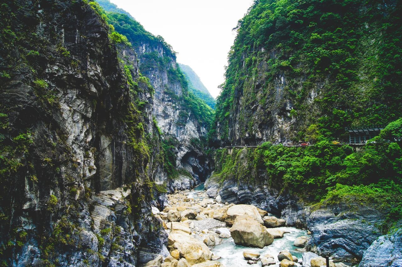 TRAILS トレイルズトレイルカルチャー・ウェブマガジン