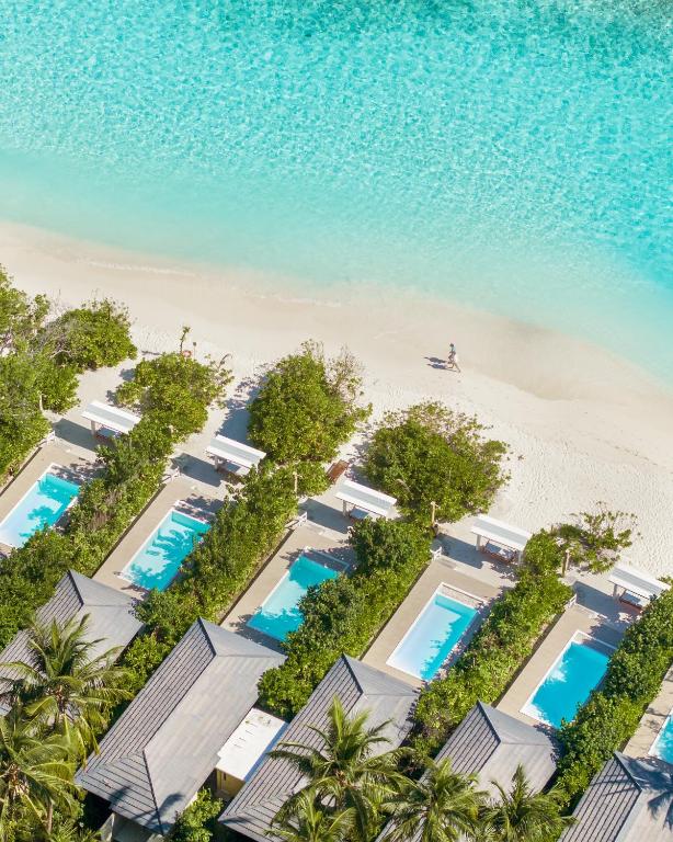 410点を超えるロイヤリティ諸島のストックフォト、写真、そしてロイヤリティフリーの画像 - iStock