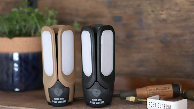 登山好きへのプレゼント！予算3000円で喜ばれるギフト メンズ向け のおすすめランキングモノスポ