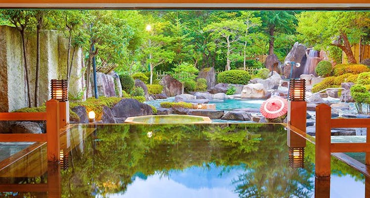 中山道 軽井沢〜妻籠- 見どころ、アクセス & 周辺情報GOOD LUCK TRIP