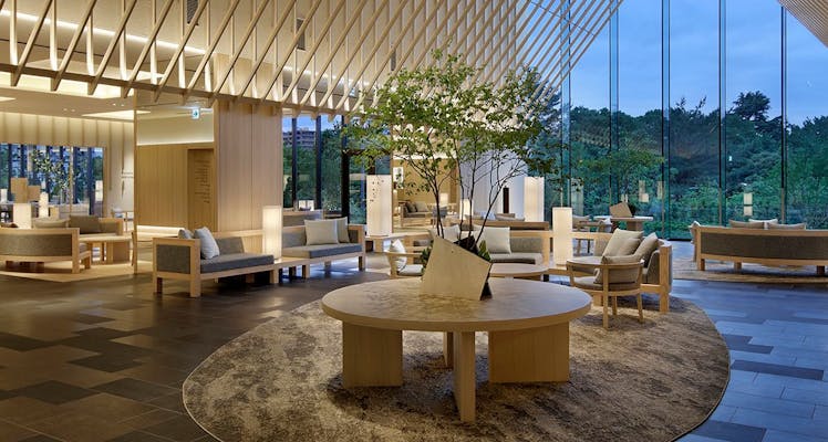 ユーザ投稿トリックアート、ごっこ遊び好きにはおすすめ』高尾山トリックアート美術館の写真子供とお出かけ情報「いこーよ」