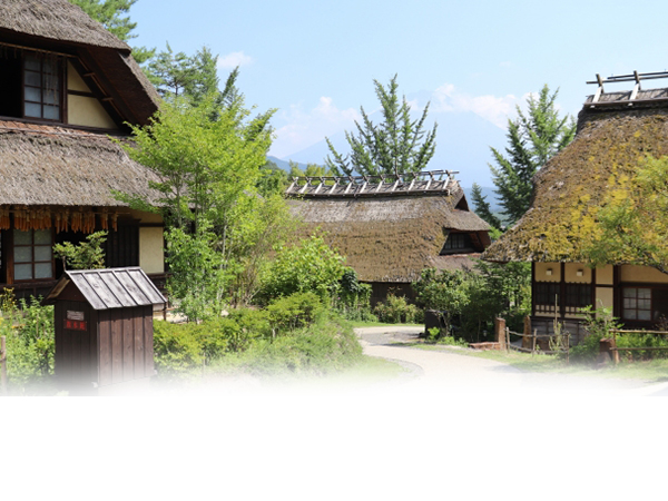 くりやまグリーン・ツーリズム パンフレット - 栗山町公式ホームページ