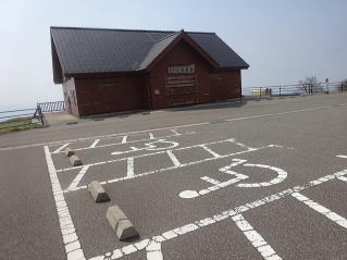 H27年8月より能勢妙見山駐車場は1日500円！ - ショーリン・ドット・ネット sho-rin.net