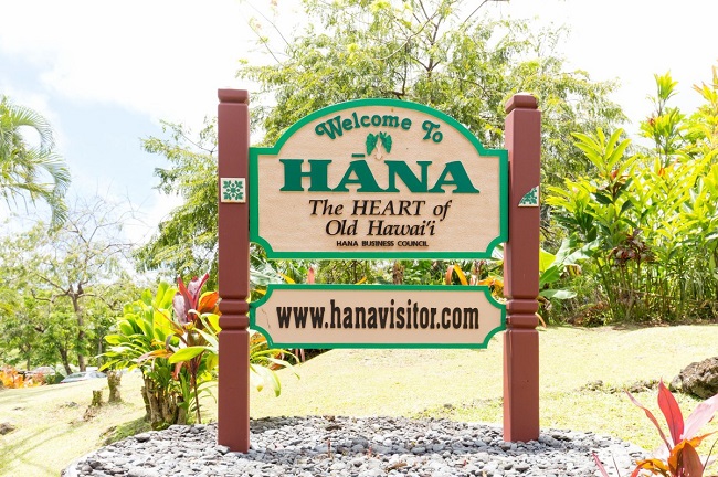 ハナマウイ リゾート マウイ島 ハワイ アメリカのホテル詳細ページ海外ホテル予約 HIS