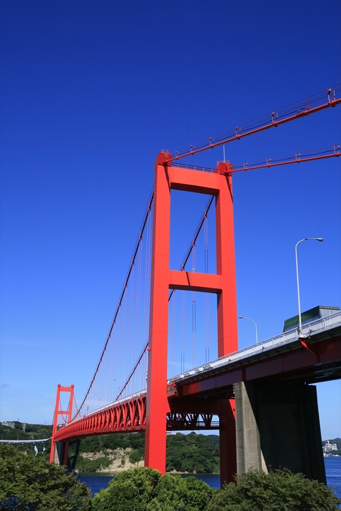 長崎エギング 平戸の田平港・南竜崎はアオリイカがよく釣れるポイント！ガルゾウブログ