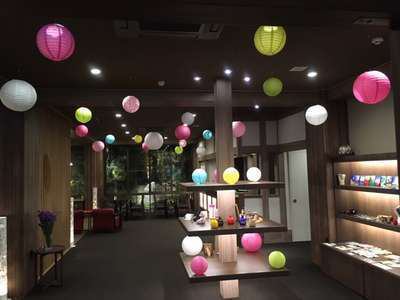 温泉 ストーリー おしゃれ 撮り方TikTok