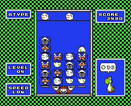 ヨッシーのたまご GBカップラーメンの出来上がり⁉︎ヨッシーの初登場はスーパーファミコン‼︎新スーパーファミ男