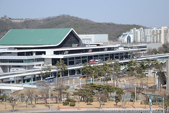東京－ソウル間の飛行機の料金と時間はどれくらい？エアトリ - トラベルコラム
