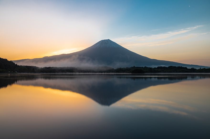 山梨・静岡 富士山が見えるキャンプ場おすすめ26選！絶景・湖畔・初心者向けなどCAMP HACK キャンプハック