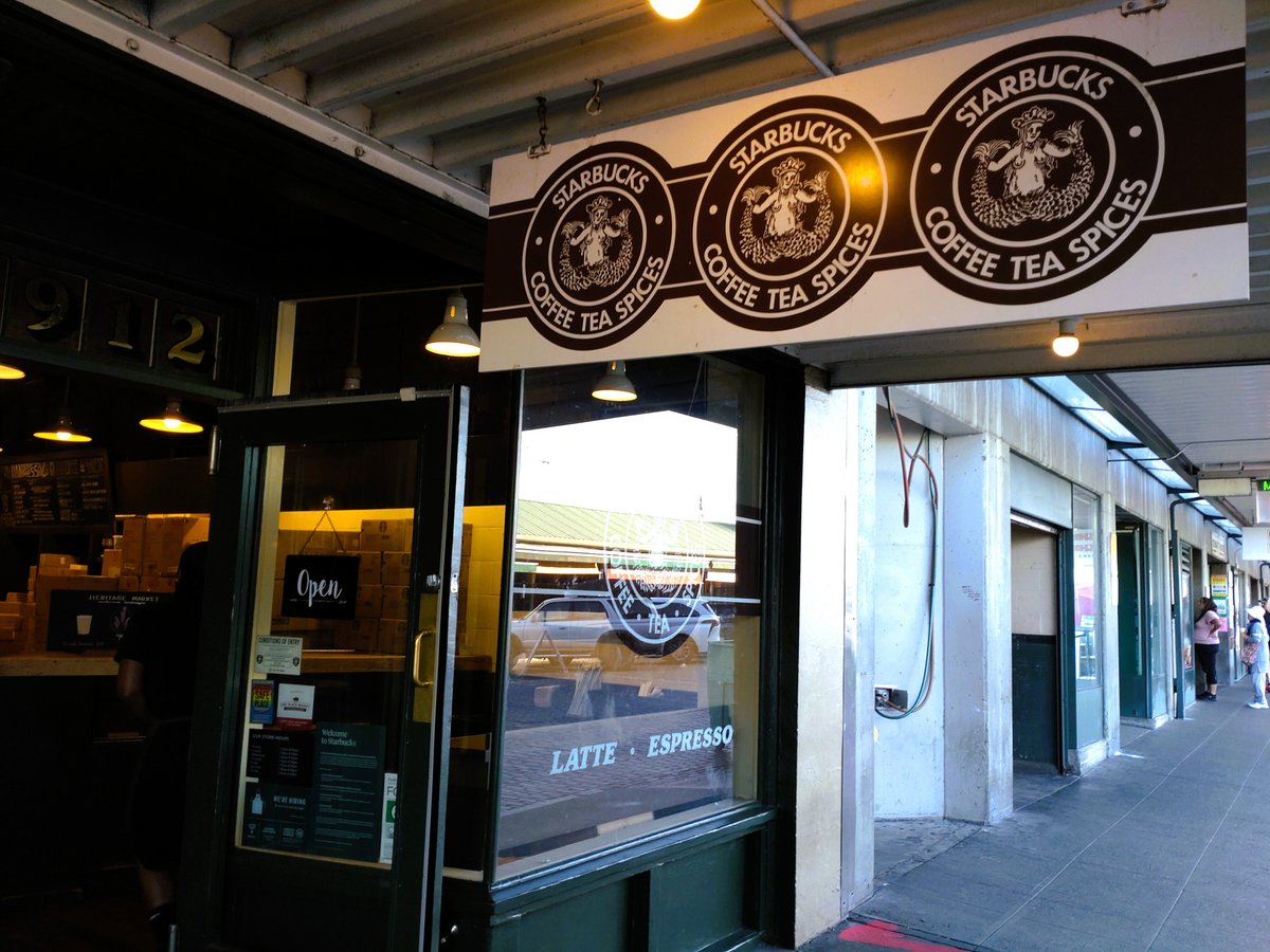 世界のスタバのぞいてみない？ 限定グッズから驚きのメニューまで31選TABIZINE～人生に旅心を～