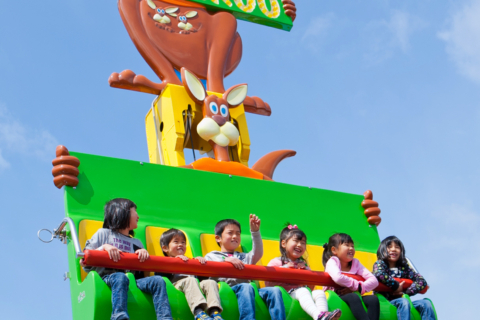 一宮西港道路」「名古屋三河道路」の概略ルートや構造の検討に着手決定。南北・東西の道路網強化 - トラベル Watch