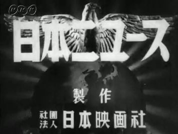 2025 第二次世界大戦とコレヒドール島：マニラから行く歴史観光ツアー、提供元：バロン トラベルデイツアーズルソン島, フィリピン -Tripadvisor