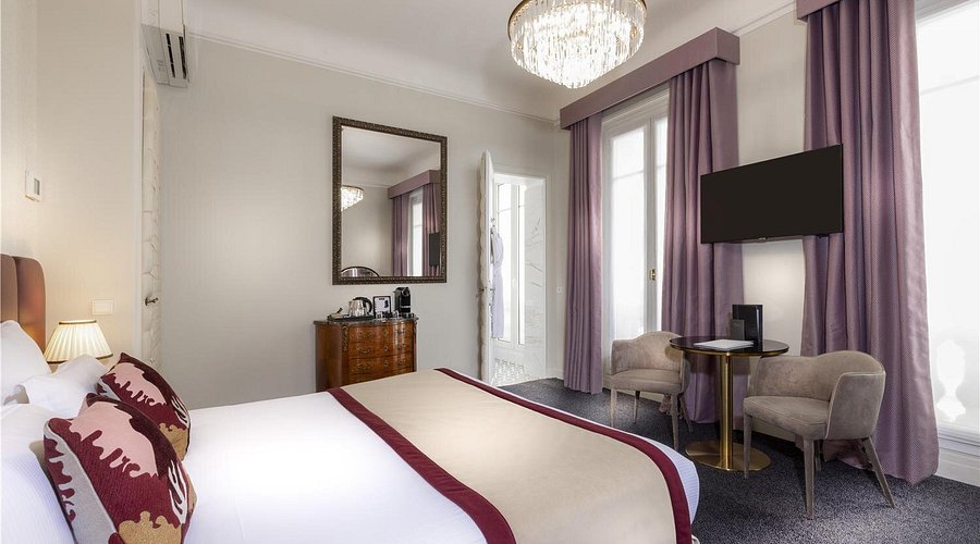 世界の皇室王室を迎える、華やかな由緒