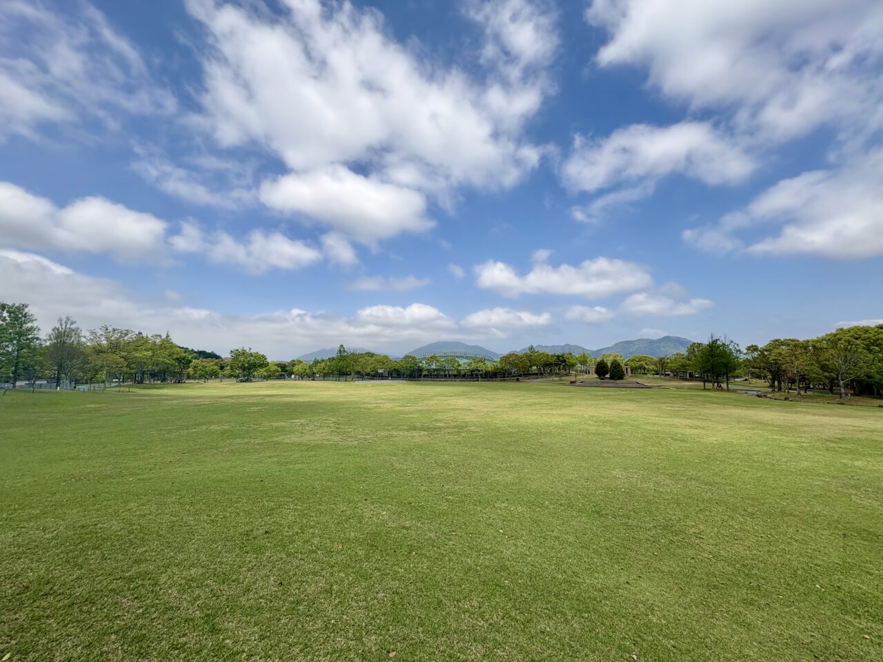 宗像ユリックスの屋外プール 今シーズンの営業を終了 記録的大雨と落雷で設備が故障 前売り券は払い戻し 福岡・宗像市福岡TNCニュース