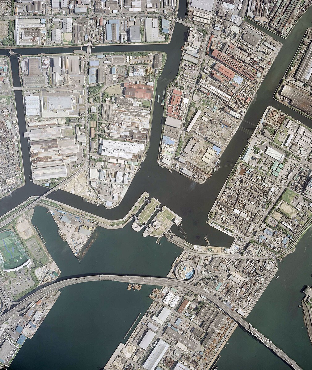 南砂・屋上オートデイキャンプ場「手ぶら de BBQ」江東区の情報サイト