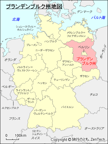 ラインラント=プファルツ州のトリエ=ザールブルグ地区地図。ドイツ連邦共和国ベクトル化。カラー」のベクター画像素材 ロイヤリティフリー2231085335Shutterstock