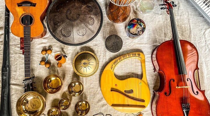 最新 滞迫峡 - チケット、営業時間、口コミ、写真2025年Trip.com