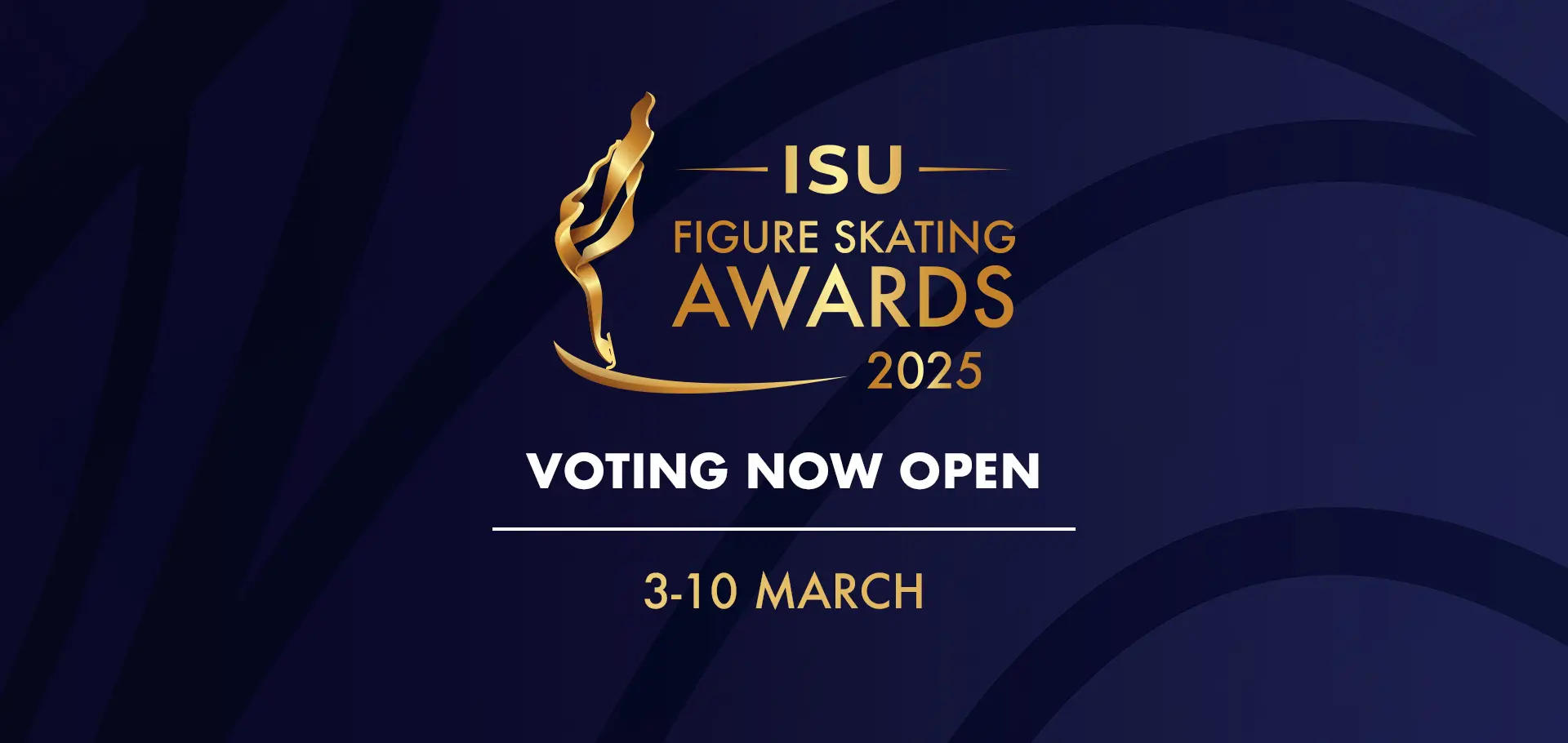 FRITSCHI フリッチ テクトン13